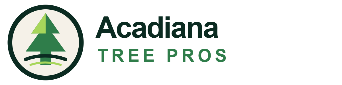 acadianatreepros.com